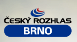cr_brno_logo_2