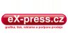 ex-press