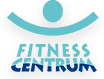 fitness_brno_logo.gif