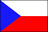 czech_republic.gif