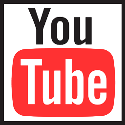 youtube-ikona