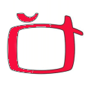 ct_logo