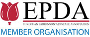 epda-logo-member-organisation