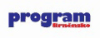 program_brnensko_logo