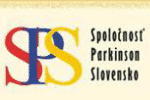 spolocnost_parkinson_slovensko_logo.gif
